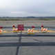 Illustration for article titled Apple Maps Glitch Takes Drivers to Runway of International Airport